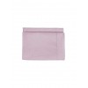 Nef-Nef Homeware Elements Σεντόνι Υπέρδιπλο 240x270εκ. Orchid