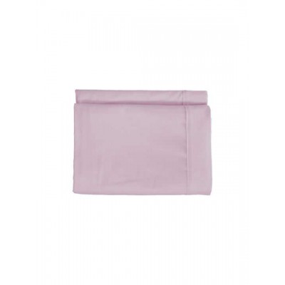 Nef-Nef Homeware Elements Σεντόνι Υπέρδιπλο 240x270εκ. Orchid