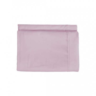 Nef-Nef Homeware Elements Σεντόνι Υπέρδιπλο 240x270εκ. Orchid