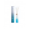 Nef-Nef Homeware Diffuser Blue με Άρωμα Βανίλια 035610 200ml
