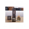 Nef-Nef Homeware Diffuser Moonlight Rose με Άρωμα Τριαντάφυλλο 200ml