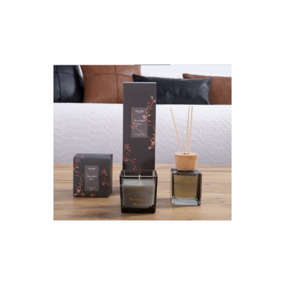 Nef-Nef Homeware Diffuser Moonlight Rose με Άρωμα Τριαντάφυλλο 200ml