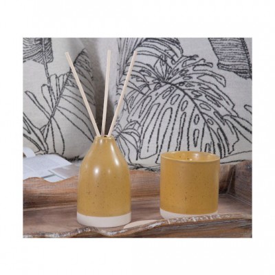 Nef-Nef Homeware Diffuser με Άρωμα Γιασεμί 120ml