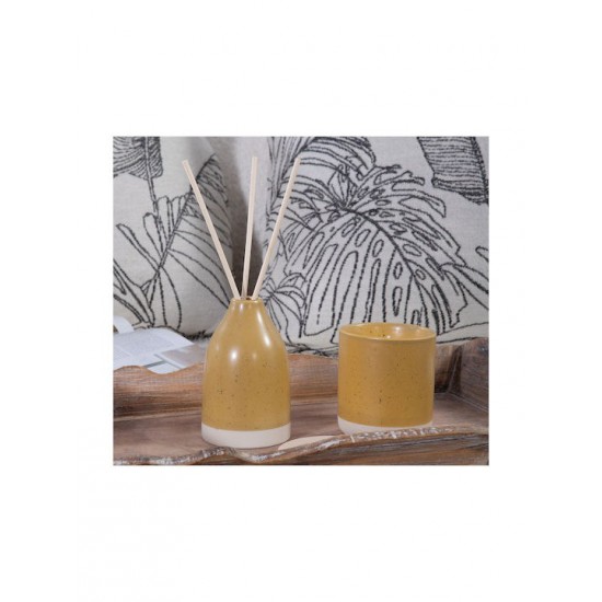 Nef-Nef Homeware Diffuser με Άρωμα Γιασεμί 120ml