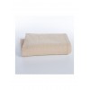 Nef-Nef Homeware Κουβέρτα Πικέ Υπέρδιπλη 220x240εκ. Cool Sand