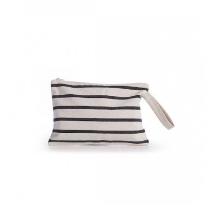 Nef-Nef Homeware Νεσεσέρ σε Μαύρο