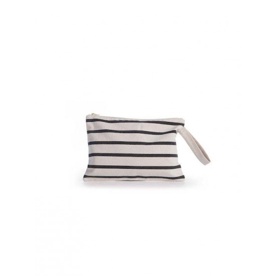 Nef-Nef Homeware Νεσεσέρ σε Μαύρο