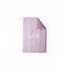 Πάπλωμα Κούνιας Best Friends Nef-nef Homeware 110x140 Lilac
