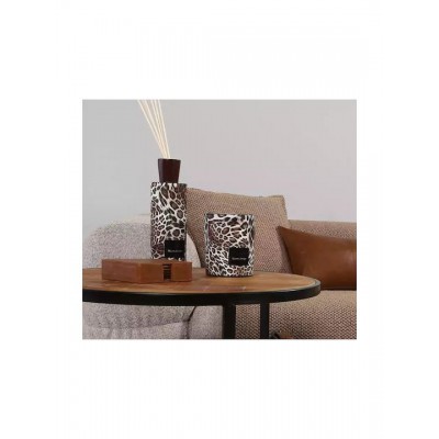 Nef-Nef Homeware Diffuser με Άρωμα Warm Amber 400ml