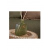 Αρωματικο Χωρου Στικς Serene Wood 200ml Nef-nef Home Wear Green
