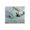 Nef-Nef Homeware Jetrix Σετ Σεντόνια Διπλά 200x270εκ. 4 (4τμχ)