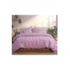 Nef-Nef Homeware Jetrix Σετ Σεντόνια Υπέρδιπλα 240x270εκ. 4 (4τμχ)