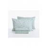 Nef-Nef Homeware Jetrix Σετ Σεντόνια Διπλά 200x270εκ. 4 (4τμχ)