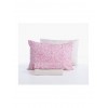 Nef-Nef Homeware Jetrix Σετ Σεντόνια Υπέρδιπλα 240x270εκ. 4 (4τμχ)