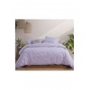 Nef-Nef Homeware Cylia Σετ Σεντόνια Υπέρδιπλα 240x270εκ. 4 (4τμχ)