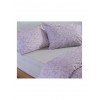 Nef-Nef Homeware Cylia Σετ Σεντόνια Υπέρδιπλα 240x270εκ. 4 (4τμχ)