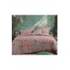 Nef-Nef Homeware Charisma Σετ Σεντόνια Υπέρδιπλα 240x270εκ. 4 (4τμχ)