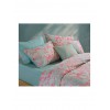 Nef-Nef Homeware Charisma Σετ Σεντόνια Υπέρδιπλα 240x270εκ. 4 (4τμχ)