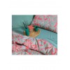 Nef-Nef Homeware Charisma Σετ Σεντόνια Υπέρδιπλα 240x270εκ. 4 (4τμχ)