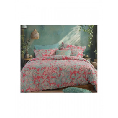 Nef-Nef Homeware Charisma Σετ Σεντόνια Υπέρδιπλα με Λάστιχο 160x200+35εκ. 4 (4τμχ)