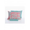 Nef-Nef Homeware Charisma Σετ Σεντόνια Υπέρδιπλα 240x270εκ. 4 (4τμχ)