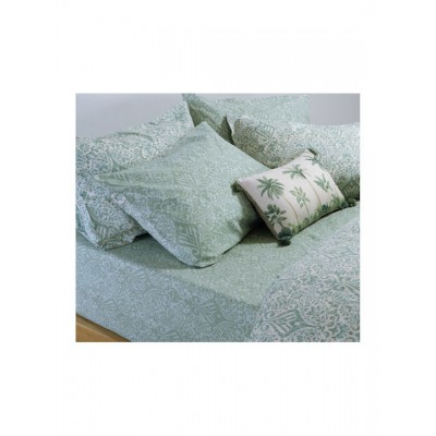 Nef-Nef Homeware Jetrix Σετ Σεντόνια Υπέρδιπλα με Λάστιχο 160x200+35εκ. 4 (4τμχ)