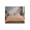 Nef-Nef Homeware Floriva Σετ Σεντόνια Υπέρδιπλα 240x270εκ. 4 (4τμχ)