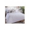 Nef-Nef Homeware Donter Σετ Σεντόνι Υπέρδιπλο 240x270εκ. (4τμχ)