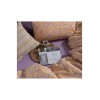 Nef-Nef Homeware Floriva Σετ Σεντόνια Υπέρδιπλα 240x270εκ. 4 (4τμχ)