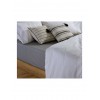 Nef-Nef Homeware Donter Σετ Σεντόνι Υπέρδιπλο 240x270εκ. (4τμχ)