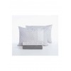 Nef-Nef Homeware Donter Σετ Σεντόνι Υπέρδιπλο 240x270εκ. (4τμχ)