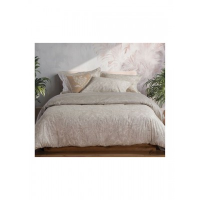 Nef-Nef Homeware Tundra Σετ Σεντόνια Υπέρδιπλα 240x270εκ. 4 (4τμχ)