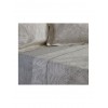 Nef-Nef Homeware Tundra Σετ Σεντόνια Υπέρδιπλα 240x270εκ. 4 (4τμχ)