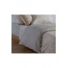 Nef-Nef Homeware Tundra Σετ Σεντόνια Υπέρδιπλα 240x270εκ. 4 (4τμχ)