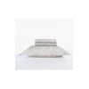 Nef-Nef Homeware Tundra Σετ Σεντόνια Υπέρδιπλα 240x270εκ. 4 (4τμχ)