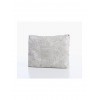 Nef-Nef Homeware Tundra Σετ Σεντόνια Υπέρδιπλα 240x270εκ. 4 (4τμχ)