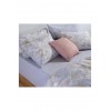 Nef-Nef Homeware Dreamel Σετ Σεντόνια Υπέρδιπλα 240x270εκ. 4 (4τμχ)