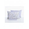 Nef-Nef Homeware Dreamel Σετ Σεντόνια Υπέρδιπλα 240x270εκ. 4 (4τμχ)
