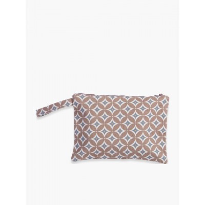 Nef-nef Homeware Τσαντακι Θαλασσης Sparkle 33x23