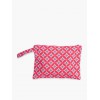 Nef-nef Homeware Τσαντακι Θαλασσης Sparkle 33x23