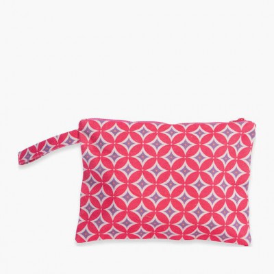 Nef-nef Homeware Τσαντακι Θαλασσης Sparkle 33x23