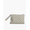 Nef-nef Homeware Τσαντακι Θαλασσης Optimal 33x23