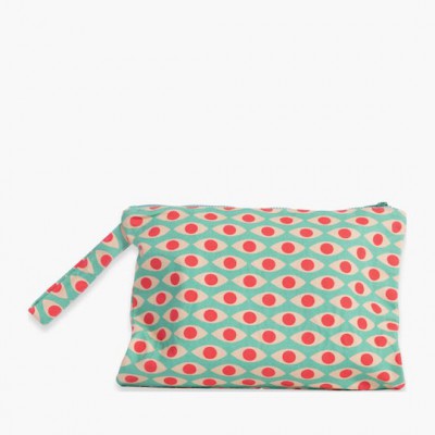 Nef-nef Homeware Τσαντακι Θαλασσης Optimal 33x23