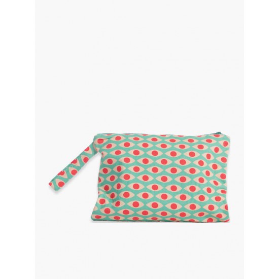 Nef-nef Homeware Τσαντακι Θαλασσης Optimal 33x23
