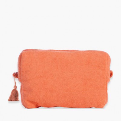 Nef-nef Homeware Τσαντακι Θαλασσης Expression 26 22.5x18