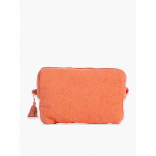 Nef-nef Homeware Τσαντακι Θαλασσης Expression 26 22.5x18