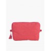 Nef-nef Homeware Τσαντακι Θαλασσης Expression 26 22.5x18