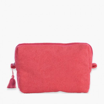 Nef-nef Homeware Τσαντακι Θαλασσης Expression 26 22.5x18