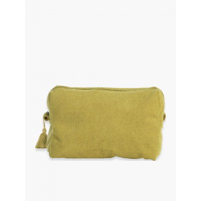Nef-nef Homeware Τσαντακι Θαλασσης Expression 26 22.5x18