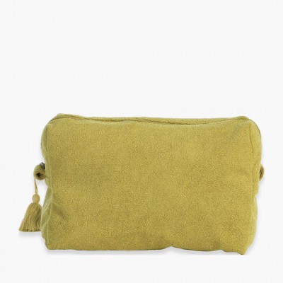 Nef-nef Homeware Τσαντακι Θαλασσης Expression 26 22.5x18